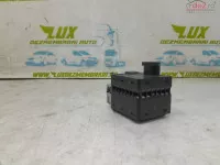 Blocator Volan 8200604932 Renault Latitude 1 (facelift) (2014 2020) 