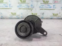 Intinzator Curea 04l903315 1 6 Tdi Clha Skoda Superb 3 (facelift) (2019 2023) 