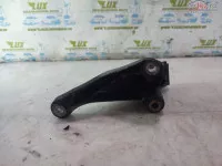 Suport Motor 2 0 Tdi Bpw 8e0199307s Skoda Superb 1 (facelift) (2006 2008) 