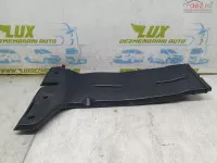 Conducta Ventilatie 8r0819802 Audi Sq5 8r (2012 2017) 