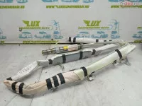 Airbag Cortina Stanga Nissan Murano Z51 (2008 2011) 