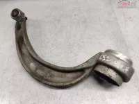 Brat Suspensie Dreapta Fata Audi Sq5 8r (2012 2017) 