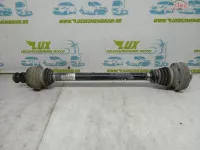 Planetara Spate 8r0501203c 3 0 Bi Tdi Cgqb Audi Sq5 8r (2012 2017) 