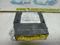Calculator Airbag A4479000900 Mercedes Benz Vito W447 (2014 2020) 