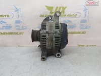 Alternator 27060 0s020 Toyota Tundra 2 Generation (2007 2008) 