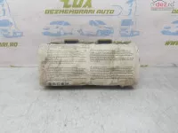 Airbag Pasager 24413420 Opel Vectra C (2002 2005) 