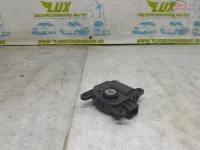 Motoras Clapeta Aeroterma H10073 0880 Kia Sorento 2 (2009 2012) 