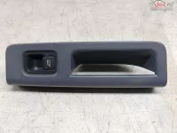 Maner Usa Buton Geam 8679478 Volvo S80 2 (facelift) (2009 2013) 