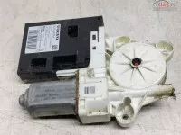 Motoras Macara Geam Dreapta Fata 30773907aa Volvo V50 1 (facelift) (2007 2012) 