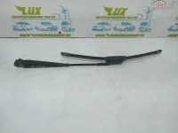 Brat Stergator Haion 7s71a17406aa Ford Mondeo Mk4 (2007 2010) 