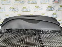 Plansa Bord Audi A8 D4/4h (2010 2014) 