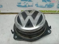 Maner Cu Sigla Deschidere Haion 3g5827469 Volkswagen Golf 7 (facelift) (2017 