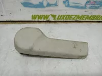 Maner Deschidere Capota 1j1823533c Volkswagen Golf 5 (2003 2009) 