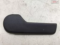 Maner Deschidere Capota 1j1823533c Volkswagen Golf 4 (1997 2006) 