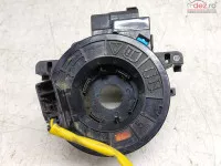 Spira Volan 02080005519 Toyota Auris 1 (facelift) (2010 2012) 