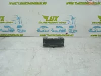 Display Bord 8200380298 Renault Clio 2 (facelift) (2001 2005) 