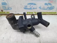 Corp Carcasa Termostat Bk3q 8a586 Ab 2 2 Tci Ford Transit 4 (2014 2019) 