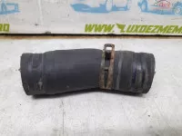 Furtun Apa 4c1q 8b555 Ab 2 2 Tdci Ford Transit 4 (2014 2019) 