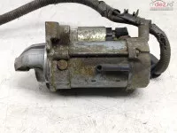 Electromotor 5 7 281000s050 Toyota Tundra 2 Generation (2007 2008) 