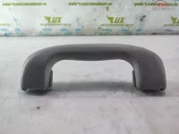 Maner Plafon 317382836 Opel Zafira B (2005 2010) 