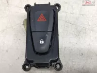 Buton Avarii 252100004r Renault Latitude 1 (facelift) (2014 2020) 