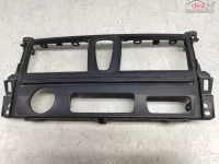Ornament Interior 682600054r Renault Latitude 1 (facelift) (2014 2020) 