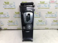 Consola Centrala 969122893r Renault Latitude 1 (facelift) (2014 2020) 