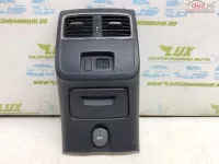 Grila Ventilatie Spate 969308792r Renault Latitude 1 (facelift) (2014 2020) 