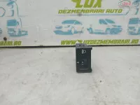 Buton Reglaj Faruri 751u00080 Hyundai I30 Fd (2007 2010) 