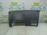 Plansa Capac Bord Inferior 84751 2l100 Hyundai I30 Fd (2007 2010) 