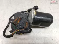Motoras Stergator Parbriz 93390344 Opel Meriva 1 (facelift) (2004 2010) 