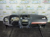 Plansa Bord Opel Zafira B (2005 2010) 