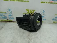 Difuzor Aerisire Aeroterma T1031960k Opel Vivaro B (2014 2019) 