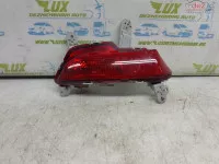Catadioptru 92405 G3100 Hyundai I30 Gd (2012 2015) 