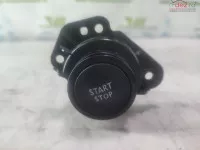 Buton Start Stop 285905306r Renault Espace 5 (facelift) (2019 2020) 