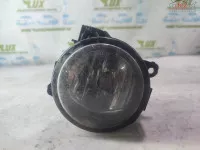 Proiector Ceata 261558707r Renault Talisman 1 (2012 2020) 