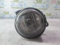 Proiector Ceata 261503971r Renault Talisman 1 (2012 2020) 