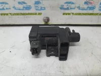 Electrovalva Supapa Vacuum 25183170 2 2 Cdti A22dm Chevrolet Captiva 1