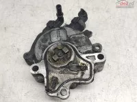Pompa Vacuum 4r802a451af Jaguar Xf X250 (2007 2011) 