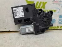 Motoras Macara Geam Dreapta Fata 31288113aa Volvo V50 1 (facelift) (2007 2012) 