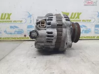 Alternator A3tb5099 Nissan Navara D22 (1997 2001) 