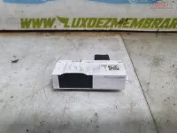 Display Senzori Parcare 248808782r Renault Latitude 1 (facelift) (2014 2020) 