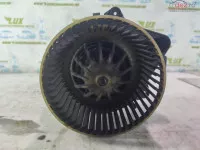Ventilator Aeroterma Fiat Doblo 1 (facelift) (2005 2009) 