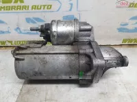 Electromotor 1 3 D G197526a Fiat Doblo 1 (facelift) (2005 2009) 