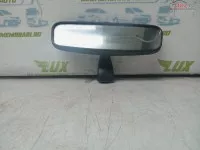 Oglinda Retrovizoare Interioara E4012141 Chevrolet Captiva 1 (facelift) (2011 