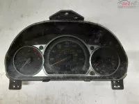 Ceasuri Bord Hr0333098 Honda Cr V 2 Generation (2001 2004) 
