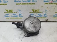Pompa Vacuum 28810 2a101 Hyundai I30 Fd (2007 2010) D4fb 