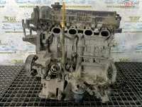 Motor Complet Fara Anexe 1 6 Benzina Hyundai I30 Gd (2012 2015) G4fc 
