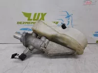 Pompa Frana A2514300302 Mercedes Benz R Class W251 (2005 2010) 