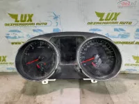 Ceasuri Bord 24810br52b Nissan Qashqai 1 J10 (facelift) (2010 2014) 